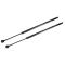 1993-95 Firebird & Camaro Htp Hatch Lift Support (to VIN# 230983) PAIR