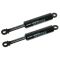 84-87 Chevy Corvette Hood Lift Support PAIR