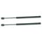 97-04 Chevy Corvette Hood Lift Support PAIR