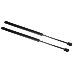 1994-99 GM Full Size SUV Rear Hatch Glass Lift Support PAIR