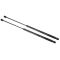 2000-07 Ford Taurus; 2000-05 Mercury Sable Hood Lift Support PAIR