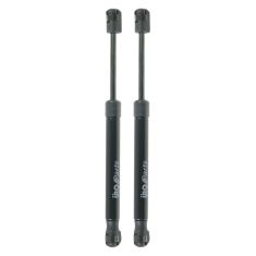 Trunk Lid Lift Support Set