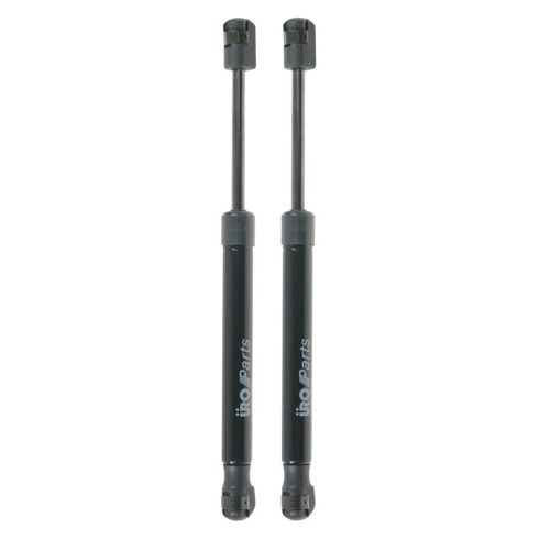 Trunk Lid Lift Support Set