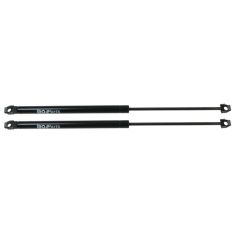92-99 BMW 3 Series Hood Lift Support PAIR