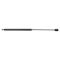 97-02 Ford Expedition; 98-02 Lincoln Navigator Backglass Lift Support PAIR