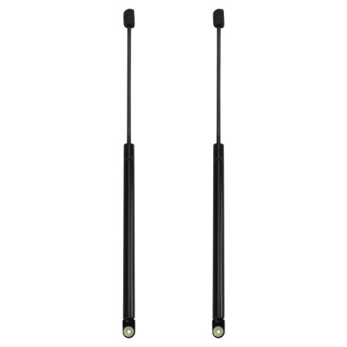 Back Glass Lift Support Set