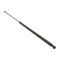 02-05 BMW 745Li, 745i; 06-08 750Li, 750i; 03-08 760Li; 04-06 760i 07-08 B7 Hood Lift Support PAIR