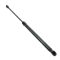 03-12 Volvo XC90 Liftgate Lift Support PAIR