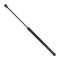 03-12 Volvo XC90 Liftgate Lift Support PAIR