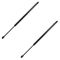 05-09 Chevy Equinox; 06-09 Pontiac Torrent Rear Hatch Lift Support PAIR