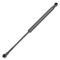 04-10 BMW 5 Series Hood Lift Support Pair