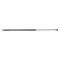 Liftgate Lift Support Set