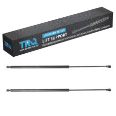 Liftgate Lift Support Set