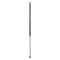 Liftgate Lift Support Set