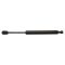 04-10 BMW X3 Hood Lift Support Pair