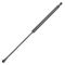 95-03 Mercedes E Class Hood Lift Support Pair