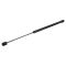 02-07 Jeep Liberty Back Glass Lift Support PAIR