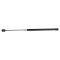 02-07 Jeep Liberty Back Glass Lift Support PAIR