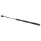 02-07 Jeep Liberty Back Glass Lift Support PAIR