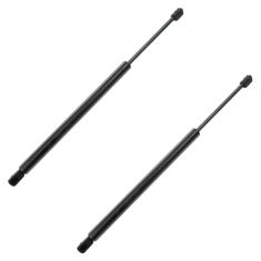 05-12 Nissan Pathfinder Rear Hatch Lift Support PAIR