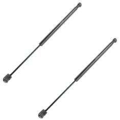 05-12 Nissan Pathfinder Back Glass Lift Support PAIR