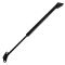 99-03 Lexus RX300 Rear Hatch Lift Support PAIR