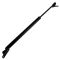 99-03 Lexus RX300 Rear Hatch Lift Support PAIR