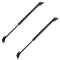 99-03 Lexus RX300 Rear Hatch Lift Support PAIR