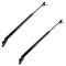 99-03 Lexus RX300 Rear Hatch Lift Support PAIR