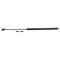 05-10 Jeep Grand Cherokee Rear Hatch Lift Support PAIR