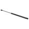 05-10 Jeep Grand Cherokee Rear Hatch Lift Support PAIR