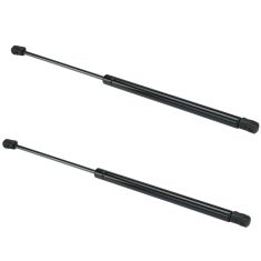 05-10 Jeep Grand Cherokee Rear Hatch Lift Support PAIR