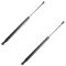 05-10 Scion Tc Rear Hatch Lift Support PAIR