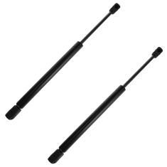 02-03 Acura TL Hood Lift Support PAIR