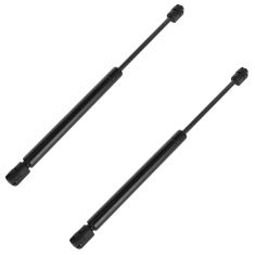 04-05 Acura TL Hood Lift Support PAIR