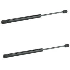 01-03 Acura CL; 99-01 Acura TL Hood Lift Support/Stay PAIR