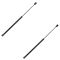 03-06 Lincoln Navigator Hood Lift Support PAIR