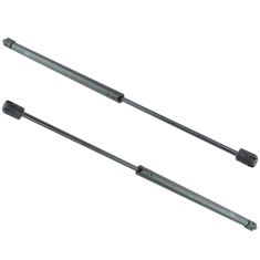 01-06 Acura MDX Hood Lift Support Pair