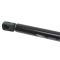 03-09 Volvo XC90 Hood Lift Support Front Pair