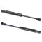 99-04 Porsche 911; 97-04 Boxster Front Trunk Lift Support Pair