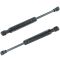 99-04 Porsche 911; 97-04 Boxster Front Trunk Lift Support Pair