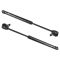 97-01 Lexus ES300 Hood Lift Support Pair