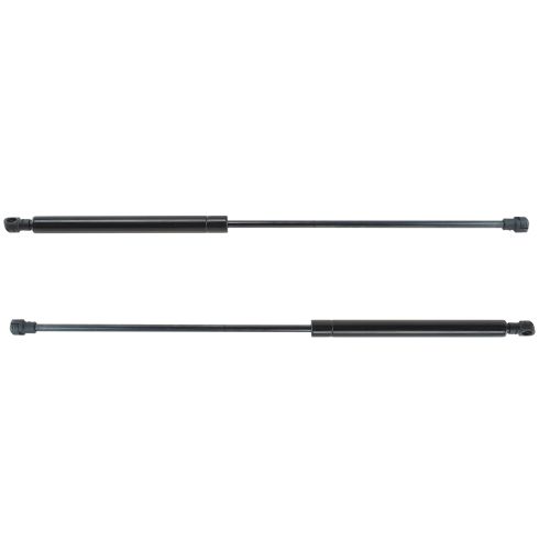 03-13 Land Rover Range Rover Liftgate Lift Support Pair