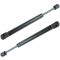 05-10 VW Jetta Trunk Lift Support Pair