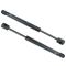 05-10 VW Jetta Trunk Lift Support Pair