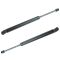 98-07 Lexus LX470; Toyota Land Cruiser Hood Lift Support Pair