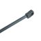 98-07 Lexus LX470; Toyota Land Cruiser Hood Lift Support Pair