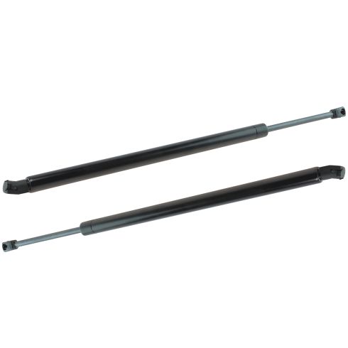 97-02 Ford Expedition; Lincoln Navigator Liftgate Lift Support Pair