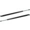 97-02 Ford Expedition; Lincoln Navigator Liftgate Lift Support Pair