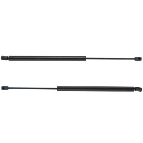 08-12 Ford Escape; 08-11 Mercury Mariner Liftgate Lift Support Pair